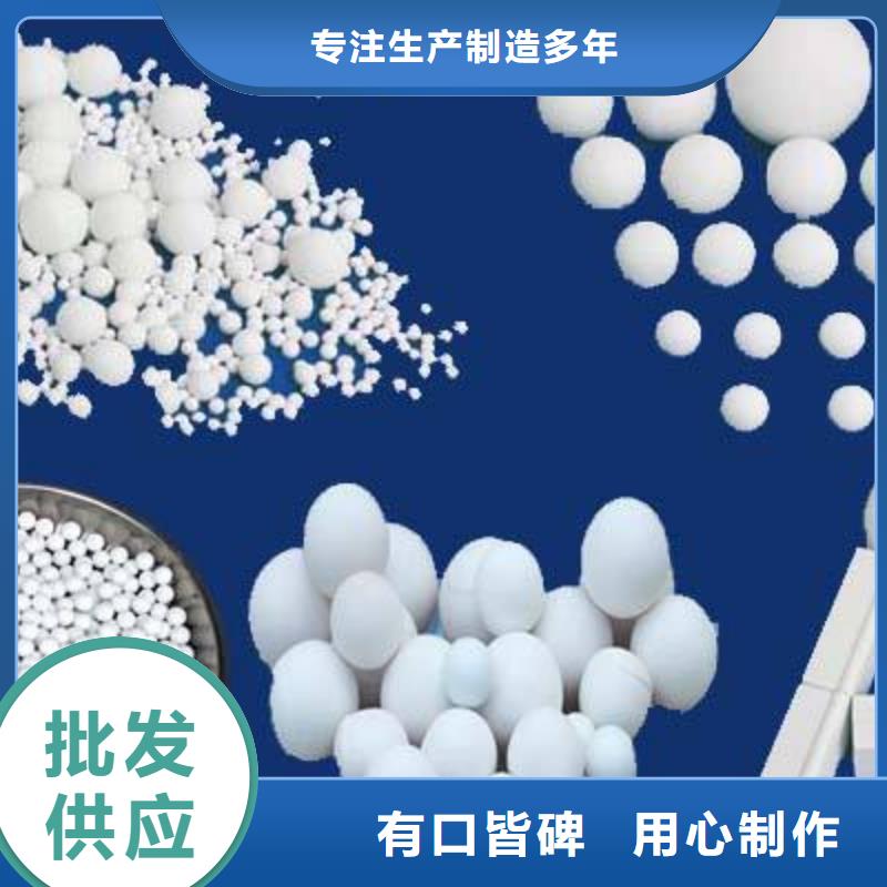 氧化-煤質活性炭優選廠家