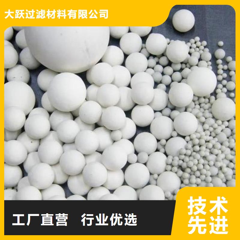 氧化_活性炭纖維工期短發貨快
