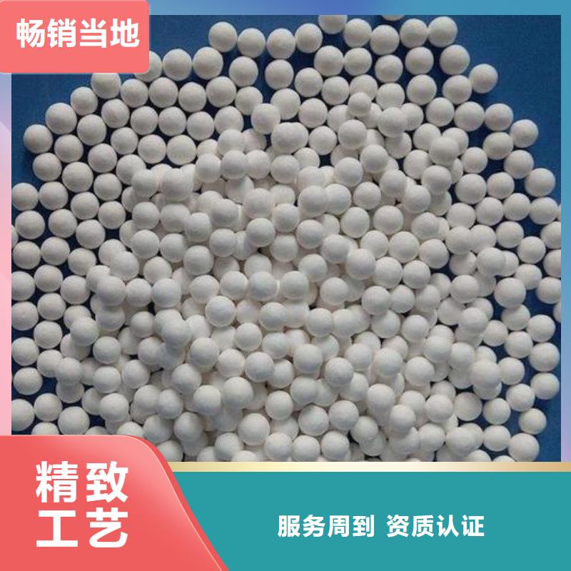 氧化-煤質活性炭優選廠家