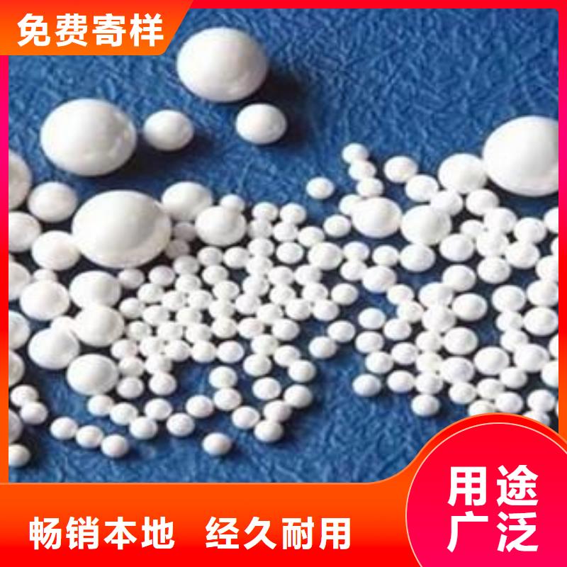 氧化_活性炭纖維工期短發貨快