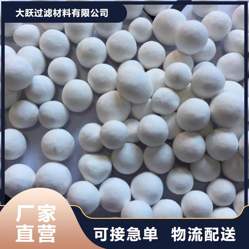 氧化,【椰殼活性炭】不斷創新