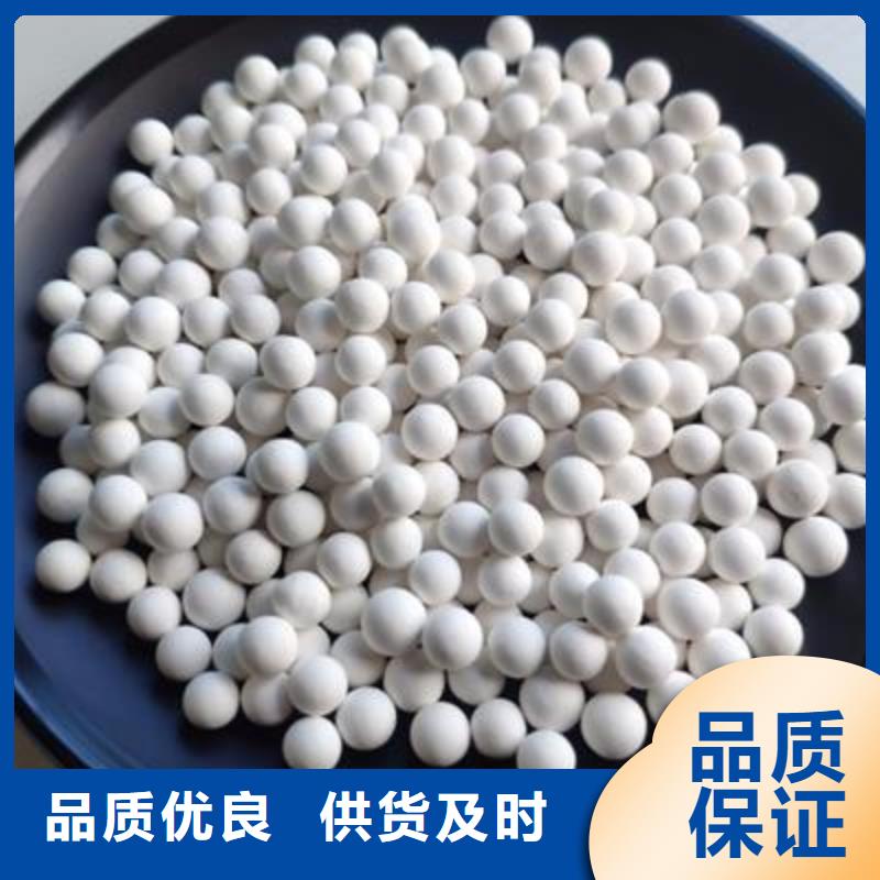 氧化,煤質活性炭產地直銷