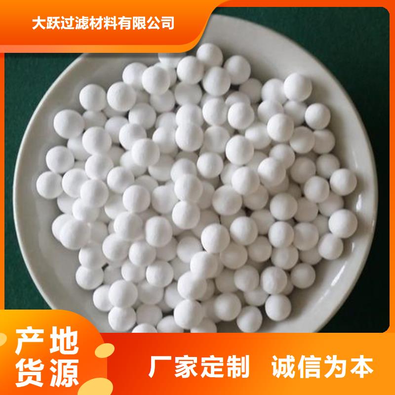 氧化_活性炭纖維工期短發貨快