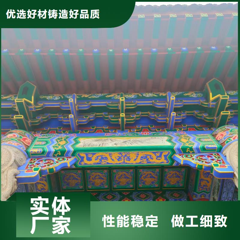 墙绘彩绘手绘墙画壁画墙体彩绘,幼儿园壁画甄选好厂家