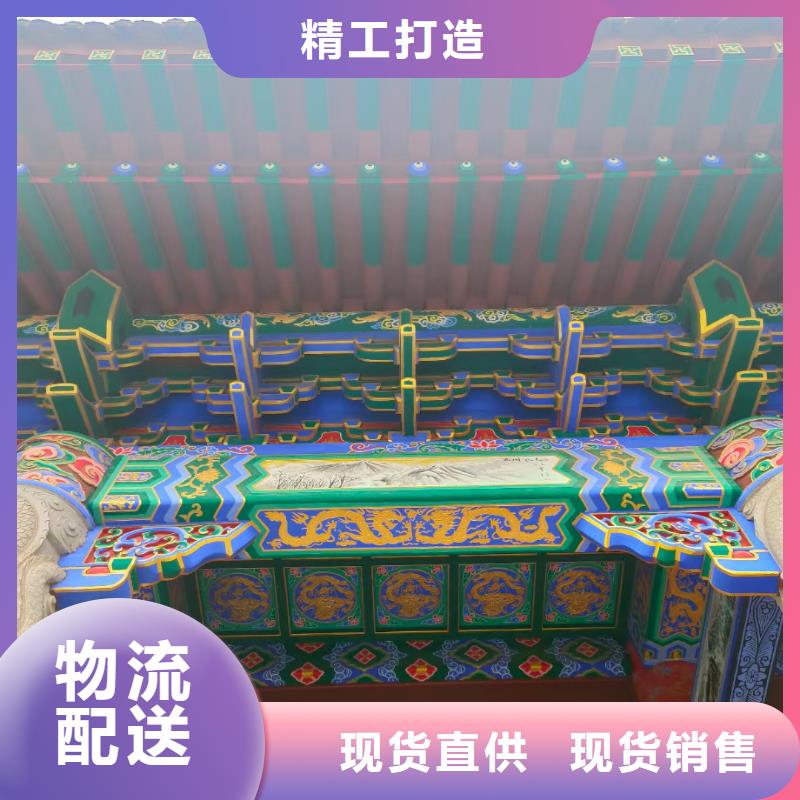 墙绘彩绘手绘墙画壁画墙体彩绘-幼儿园壁画种类多质量好