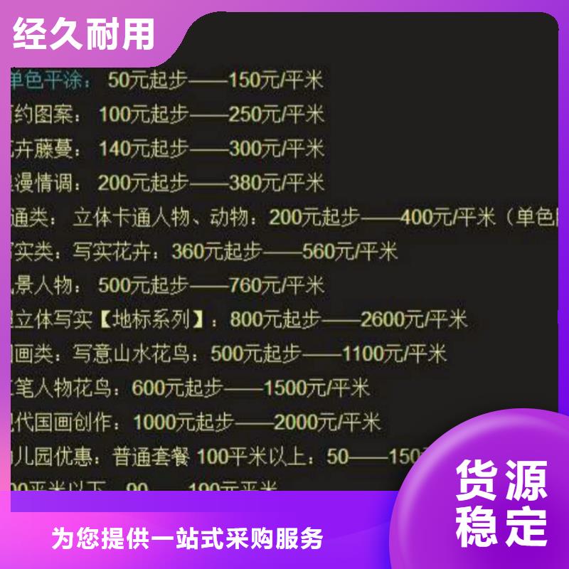 墻繪彩繪手繪墻畫壁畫墻體彩繪文化墻彩繪質量牢靠