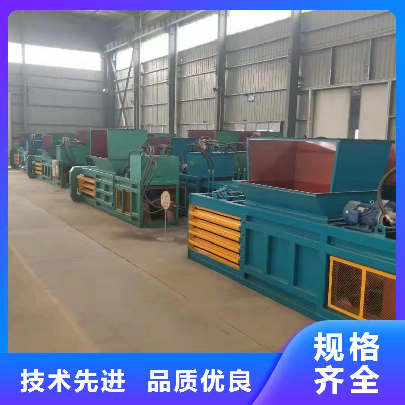 【打包機_金屬壓餅機廠家您想要的我們都有】