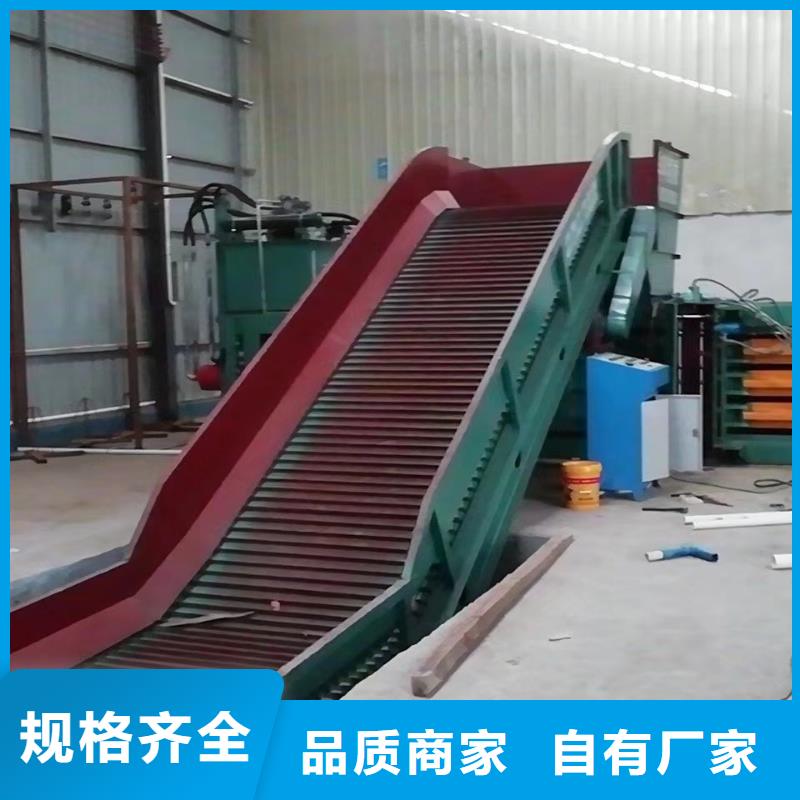 打包機鐵屑壓餅機廠家把實惠留給您