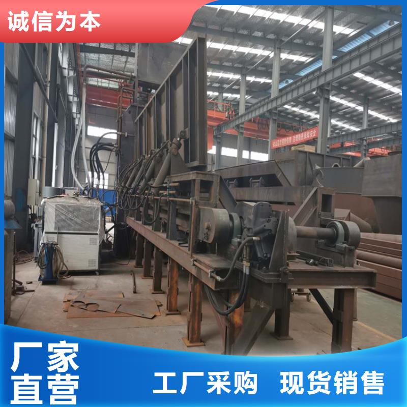 龍門剪金屬破碎機原廠制造