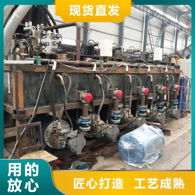 龍門剪_廢舊金屬撕裂機(jī)用品質(zhì)贏得客戶信賴
