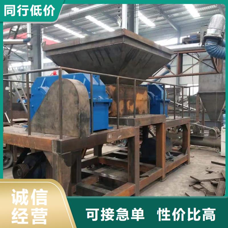 龍門剪大型龍門剪廠家值得信賴