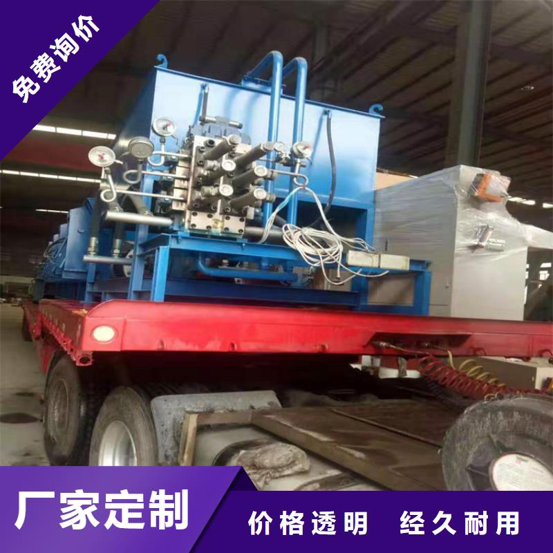 龍門剪廢紙撕裂機經驗豐富品質可靠