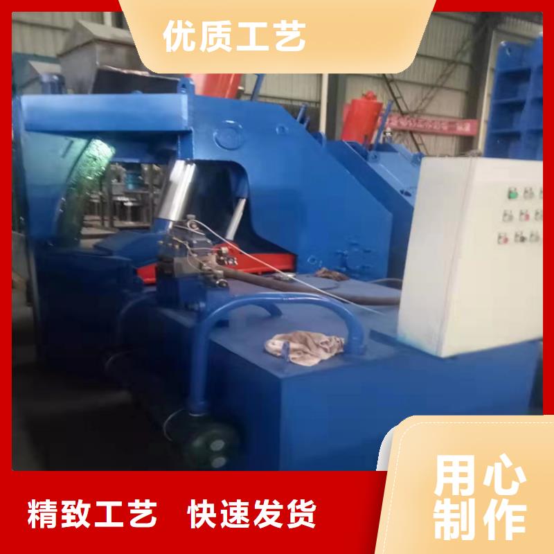 龍門剪廢紙撕裂機經驗豐富品質可靠