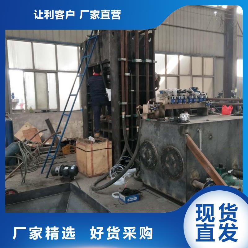 【龍門剪金屬龍門剪廠家匠心制造】