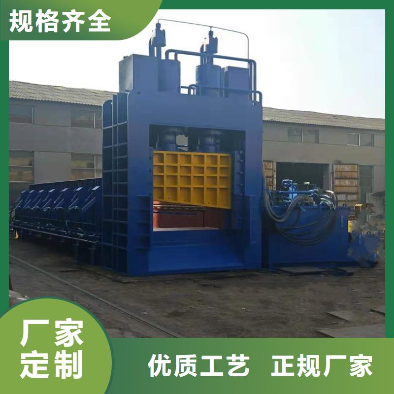 【龍門剪金屬龍門剪廠家匠心制造】