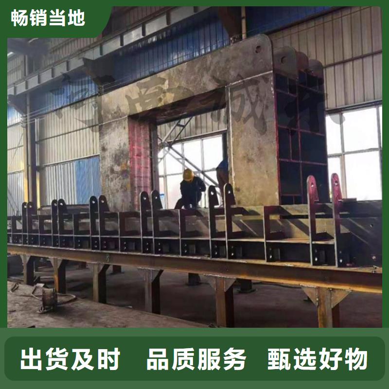 龍門剪金屬破碎機原廠制造
