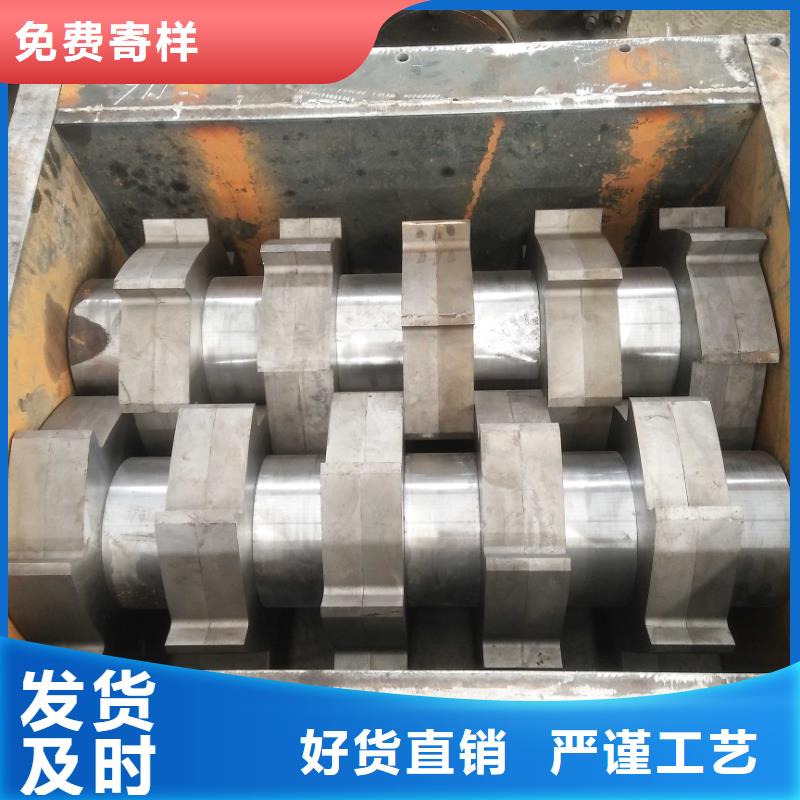 撕碎機(jī)油壓打包機(jī)廠家訂購(gòu)