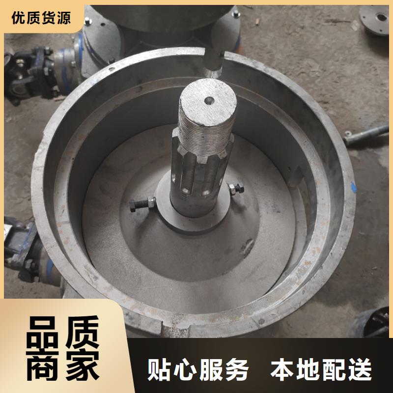 顆粒機,廢鋼壓塊機經(jīng)驗豐富質(zhì)量放心