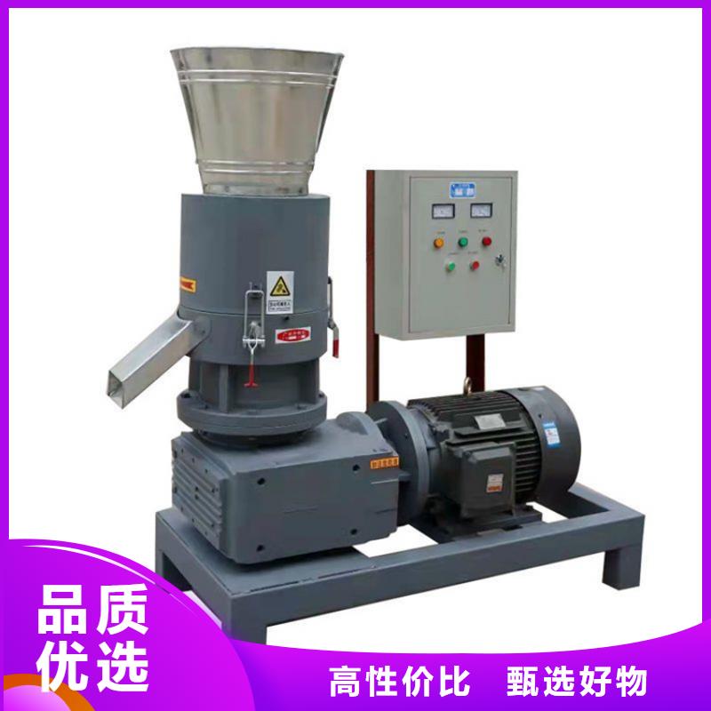 顆粒機液壓廢鋼龍門剪源頭工廠