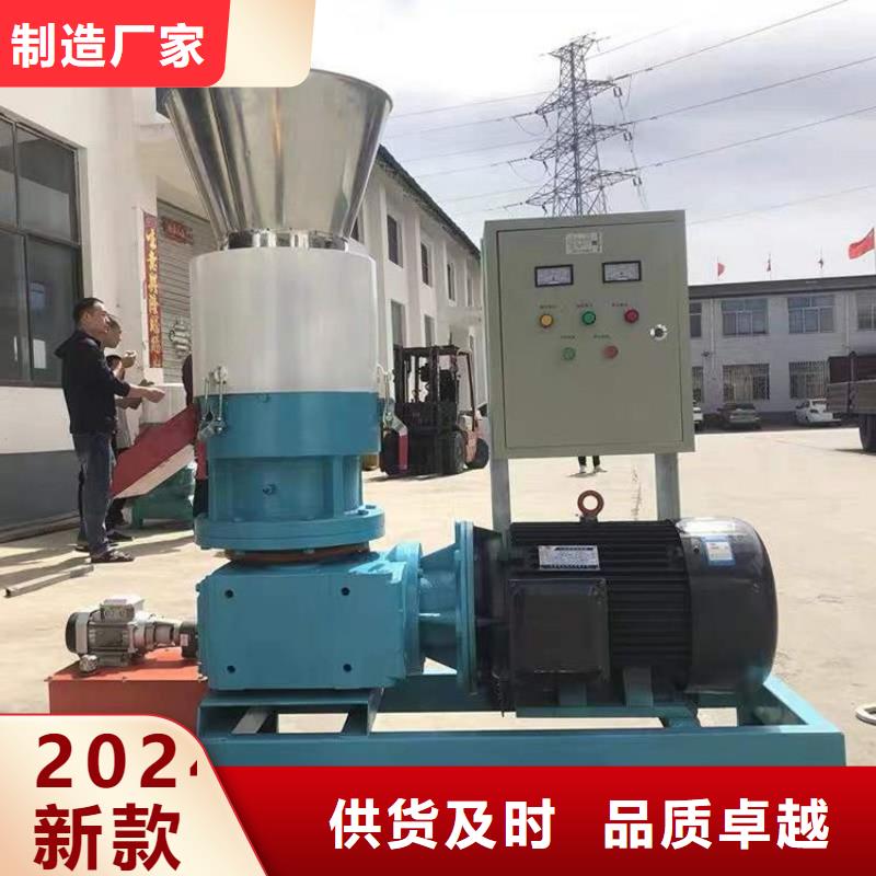 顆粒機液壓廢鋼龍門剪高品質誠信廠家