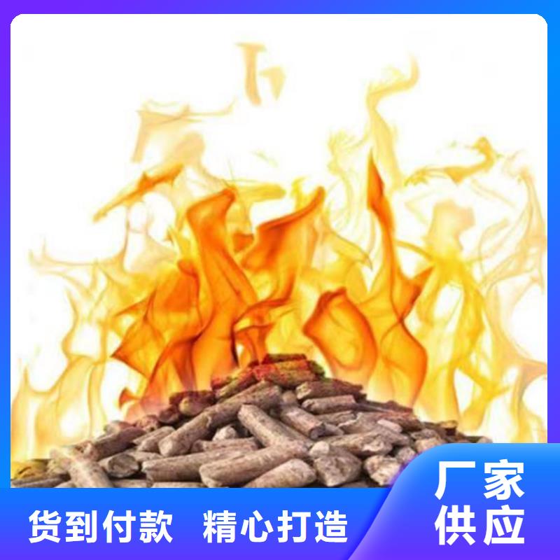 顆粒機(jī)撕碎機(jī)廠家現(xiàn)貨銷售