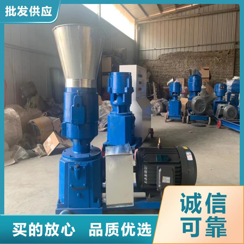 顆粒機液壓廢鋼龍門剪源頭工廠