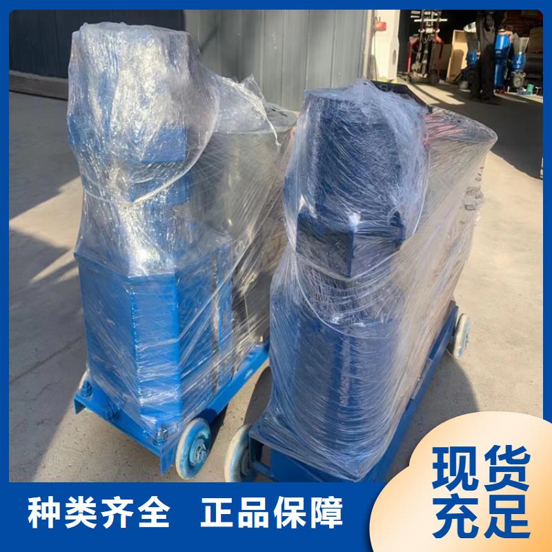 顆粒機(jī)撕碎機(jī)廠家現(xiàn)貨銷售