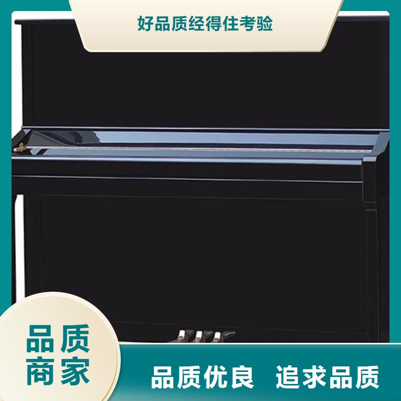 鋼琴,帕特里克鋼琴銷售規格型號全