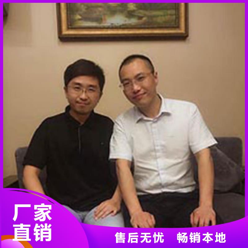 鋼琴_帕特里克鋼琴代理源頭把關放心選購