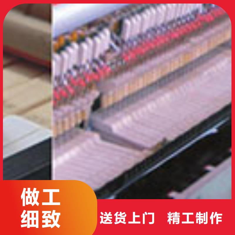 鋼琴-帕特里克鋼琴品牌優(yōu)選貨源