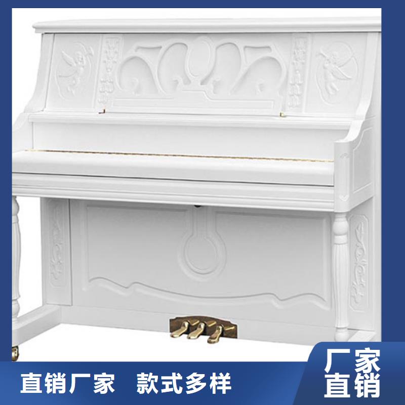 鋼琴帕特里克鋼琴代理廠家實力雄厚