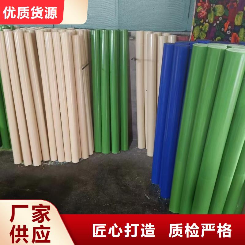 尼龍尼龍板源廠定制