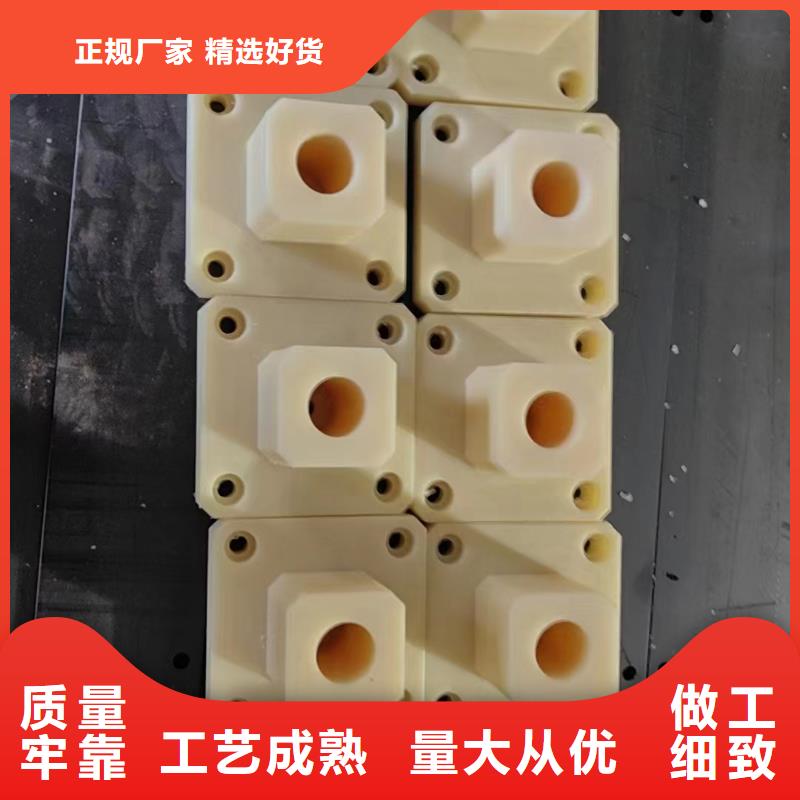 【尼龍】尼龍墊廠家型號(hào)全價(jià)格低