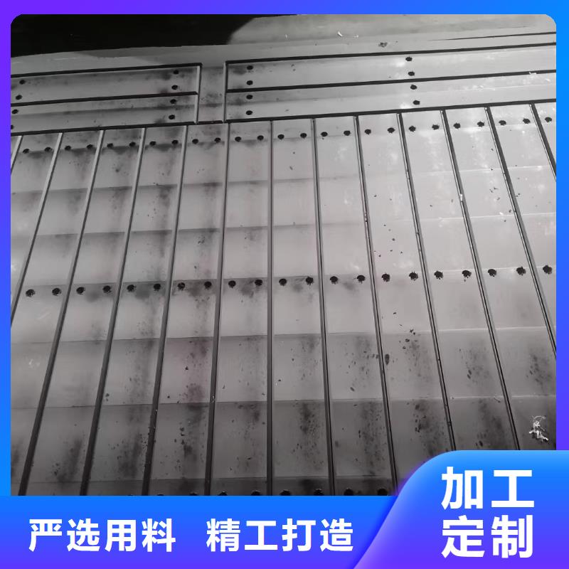 耐磨尼龍棒型號齊全