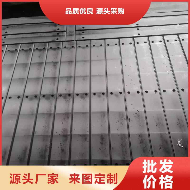 尼龍透明尼龍板源頭廠家直銷