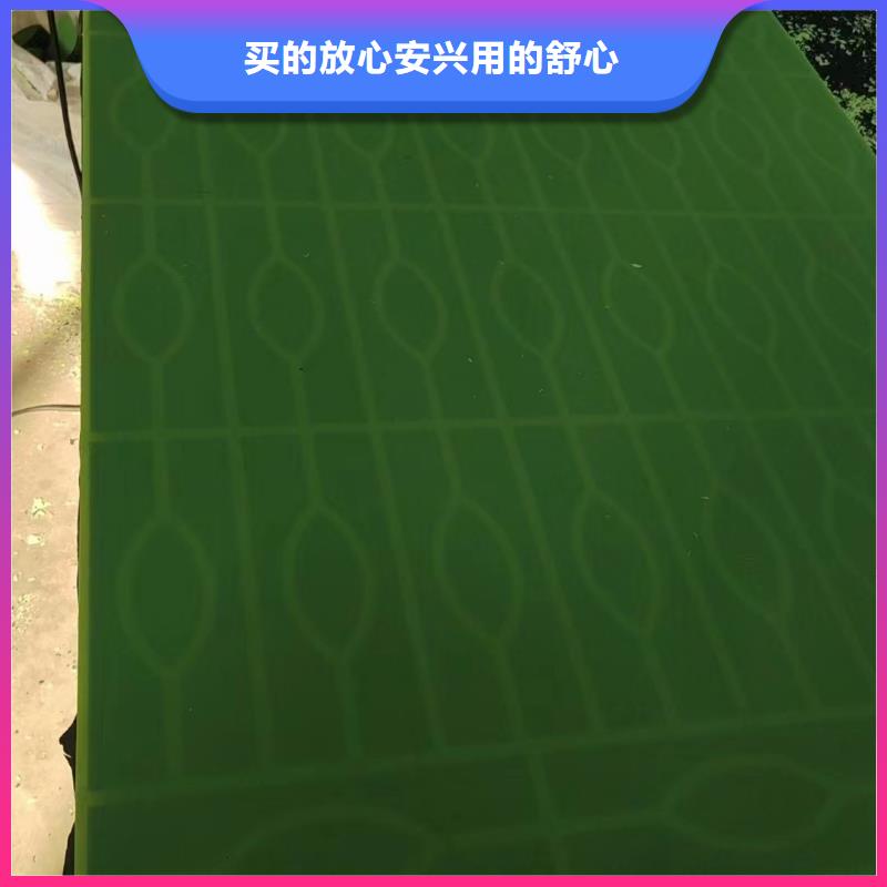 尼龍鋼襯尼龍管|庫存充足