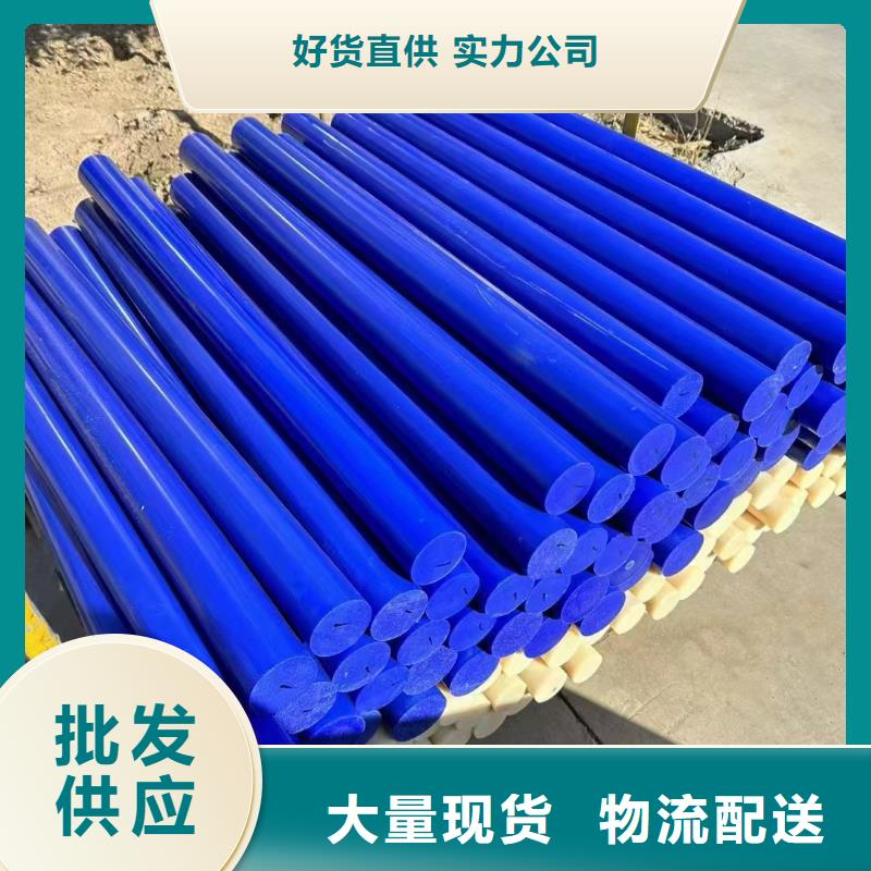 尼龍尼龍齒輪源頭廠家經驗豐富
