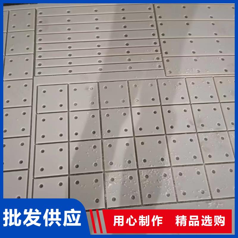 尼龍-尼龍鏈輪從廠家買售后有保障