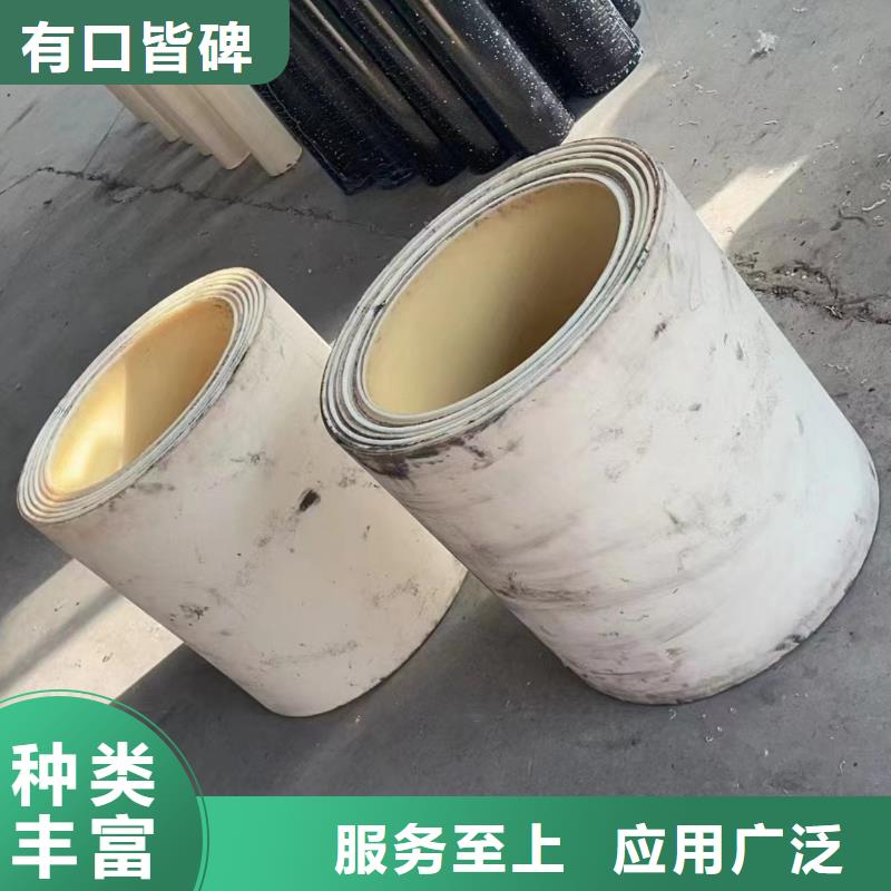 尼龍加纖尼龍板快速生產(chǎn)