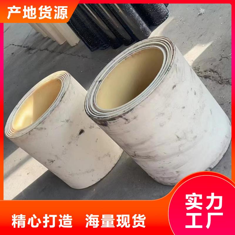 尼龍MC尼龍板廠家直銷放心