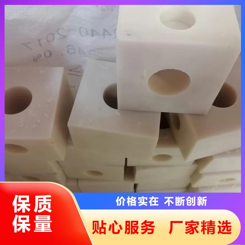 尼龍耐高溫尼龍管供貨及時