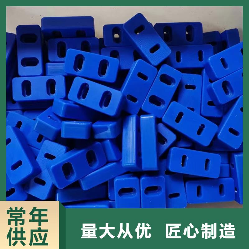 尼龍擠出尼龍板|貨源充足
