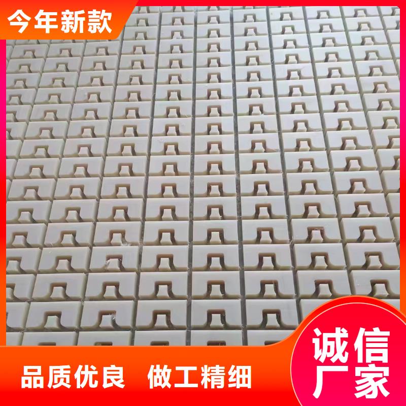 尼龍,高強度尼龍板打造好品質