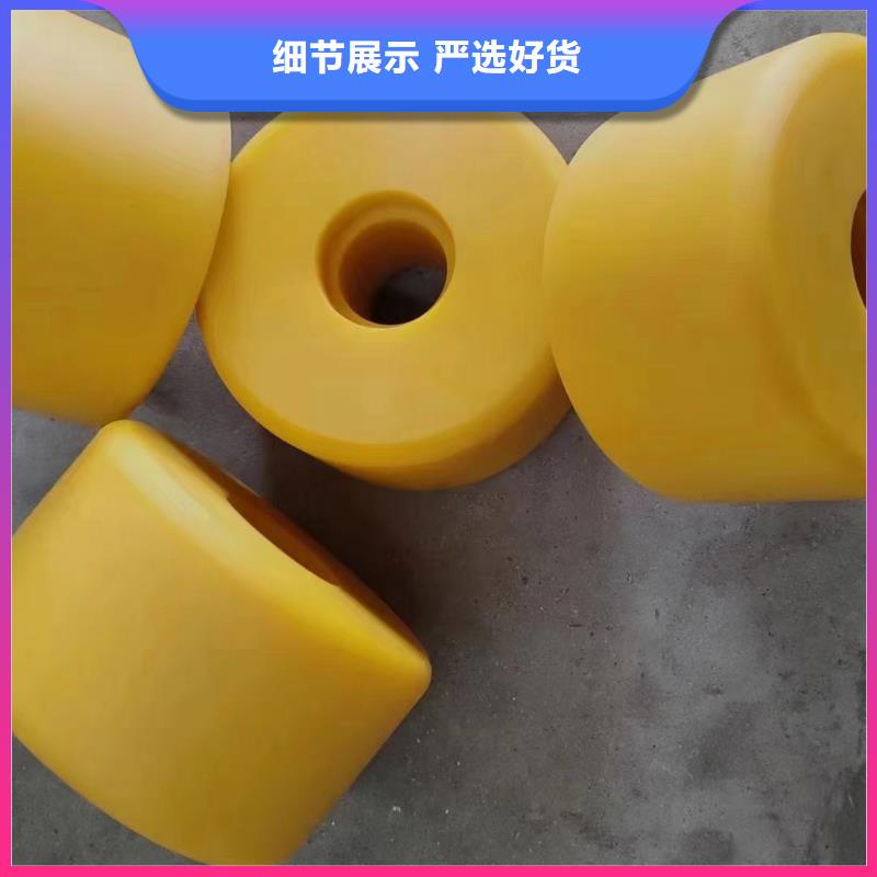 耐磨尼龍棒全國施工