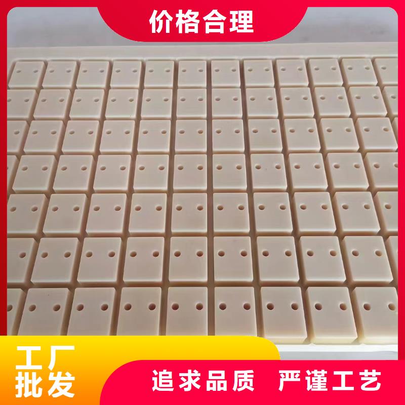 尼龍-尼龍板廠家優選好材鑄造好品質