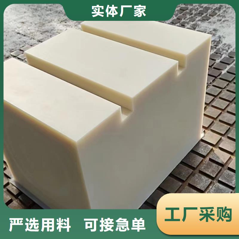 尼龍尼龍?zhí)讖S家拒絕差價