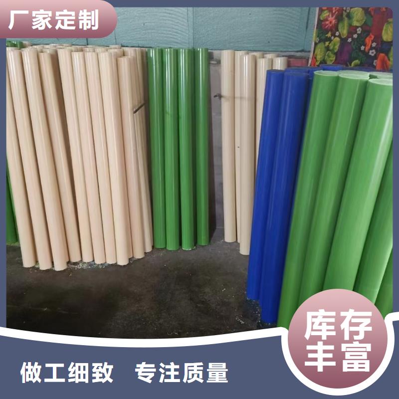 尼龍澆鑄尼龍板專業生產團隊