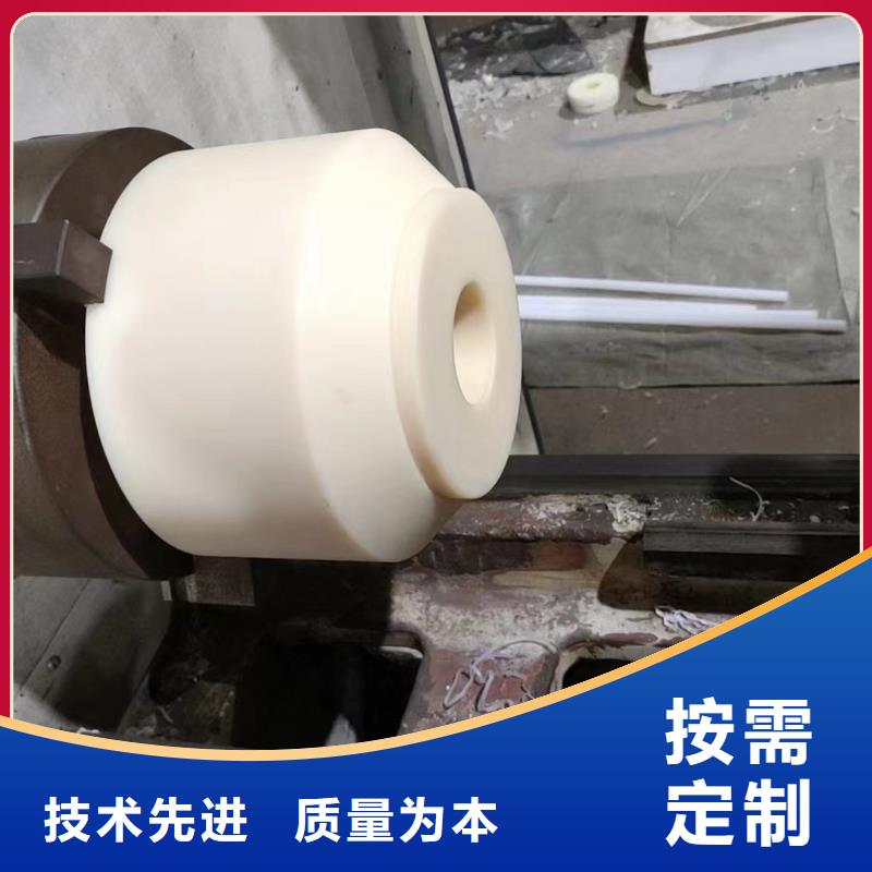 尼龍空心尼龍管源頭直供
