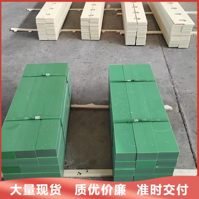 尼龍耐高溫尼龍管供貨及時