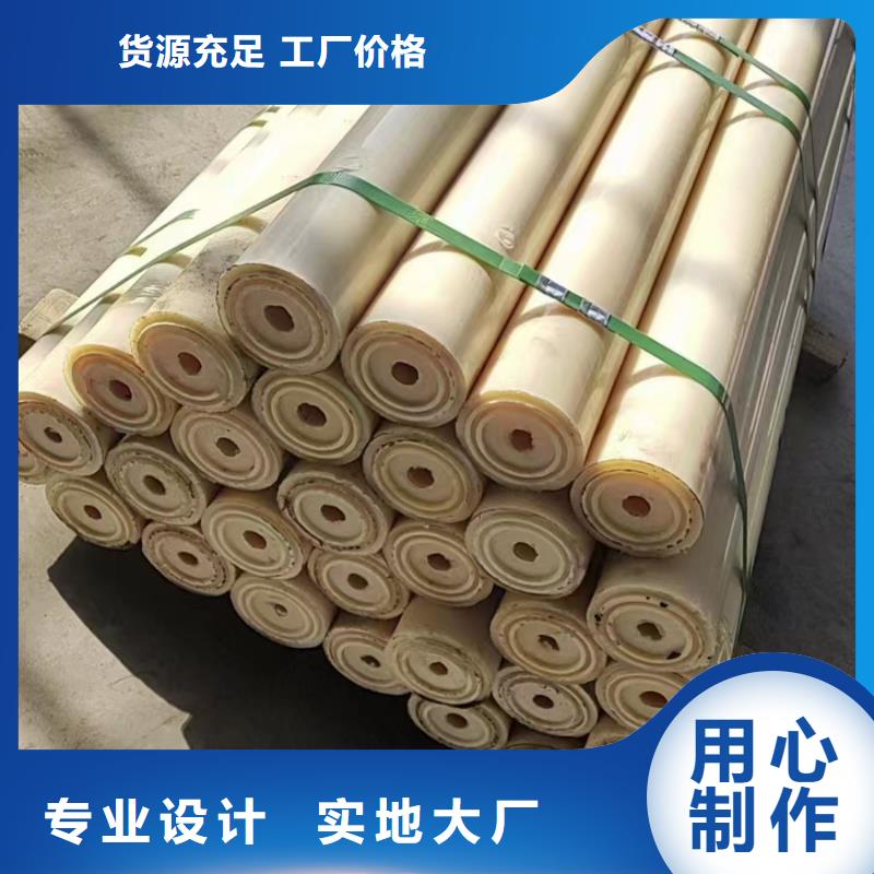 尼龍-尼龍板廠家優選好材鑄造好品質